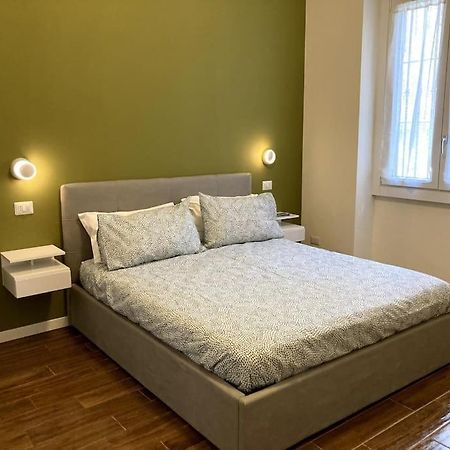 Mangio One Apartment/ Dergano ミラノ エクステリア 写真